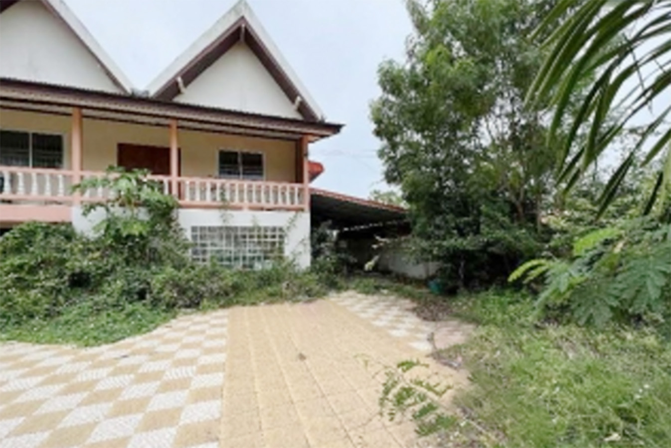 2ef591fd-เธฃเธนเธเธ เธฒเธ4.jpg