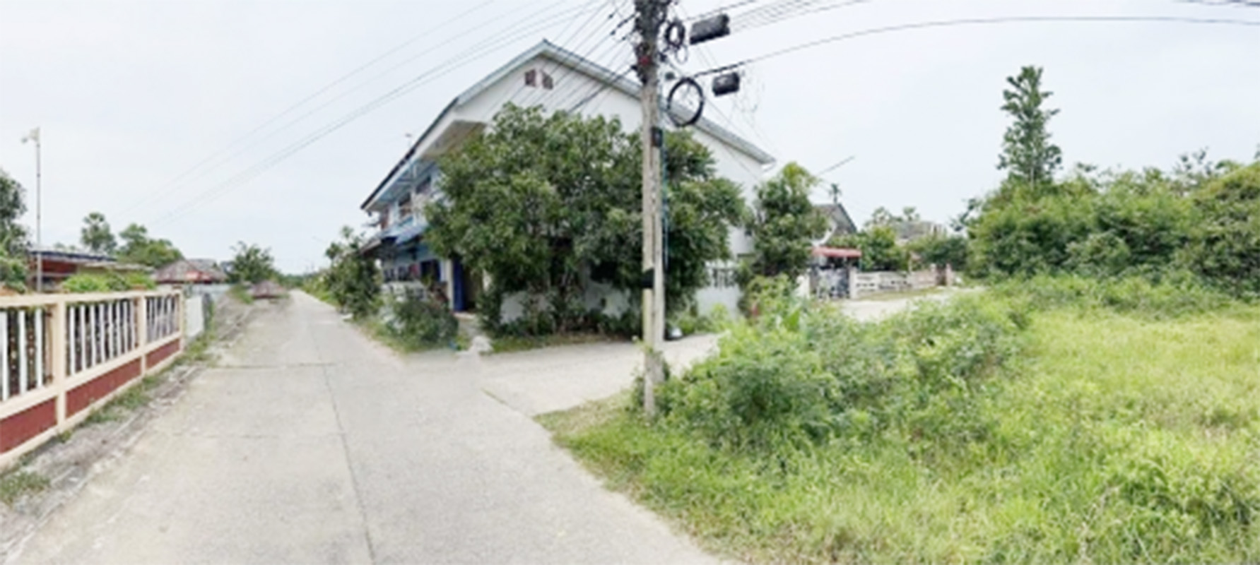 2f0e6602-เธฃเธนเธเธ เธฒเธ12.jpg