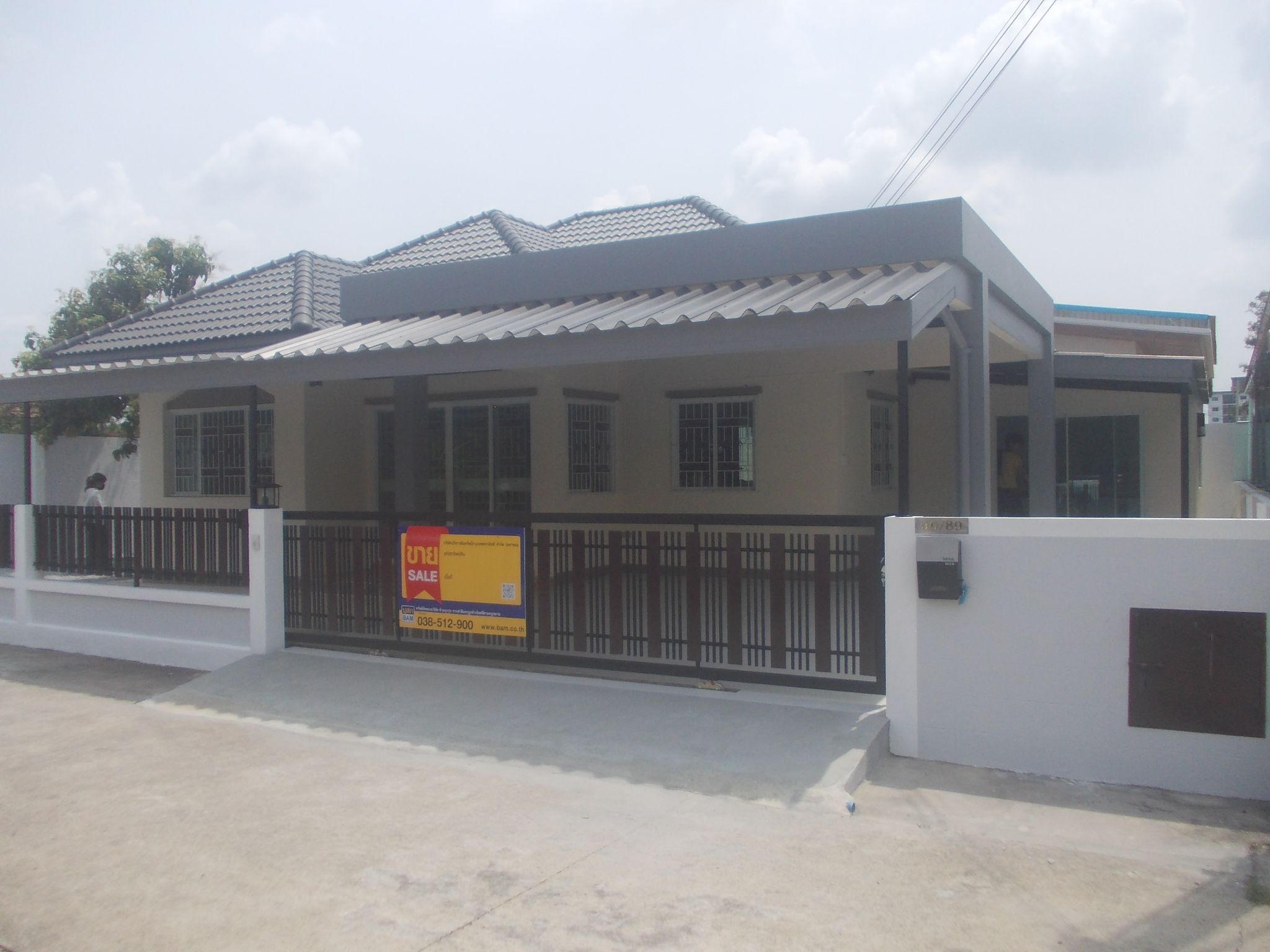 DSCN0578.JPG
