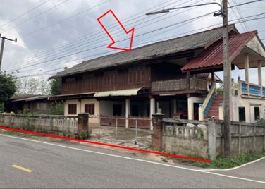 รูปภาพ27.jpg