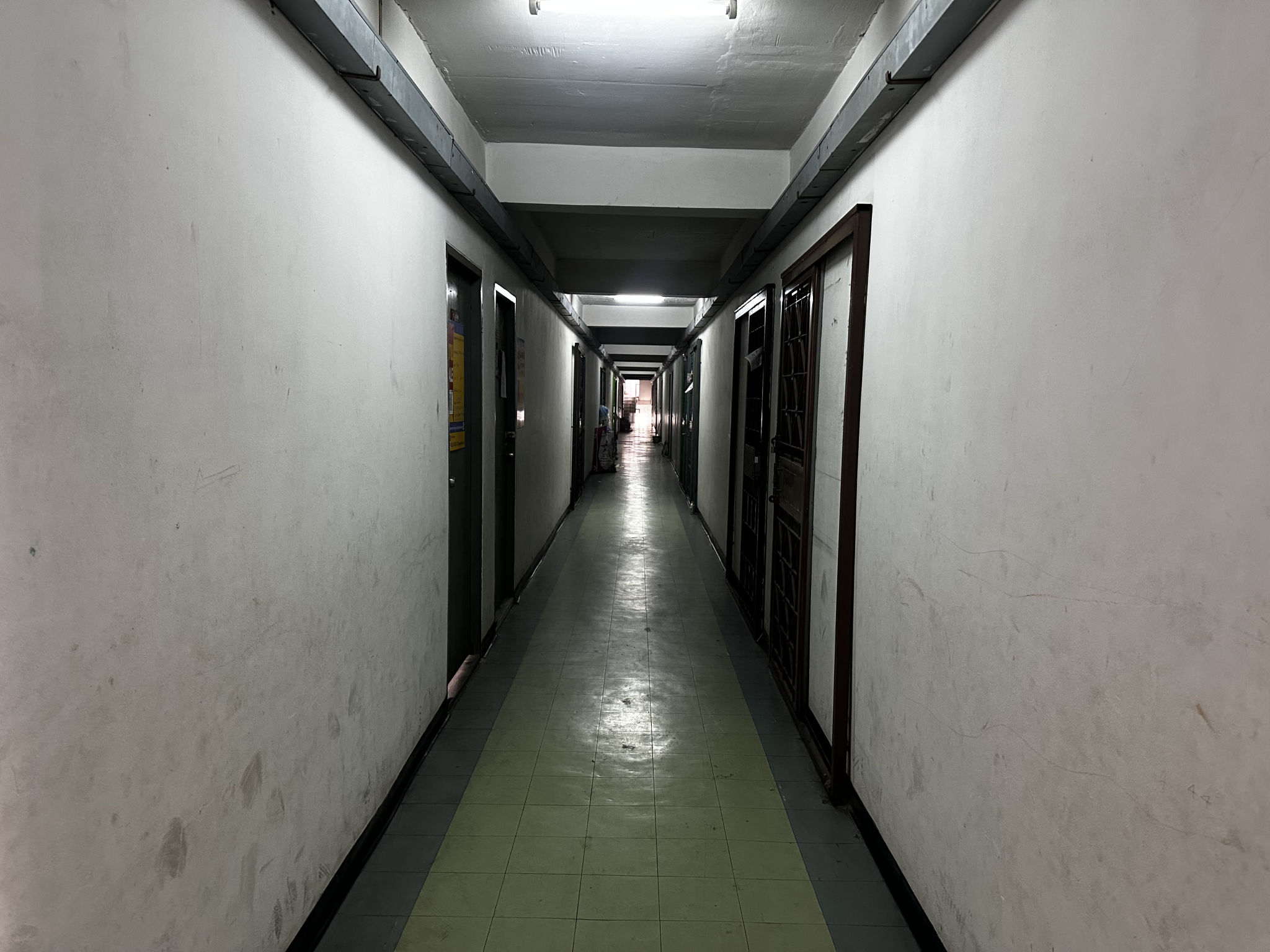 IMG_3773.jpeg