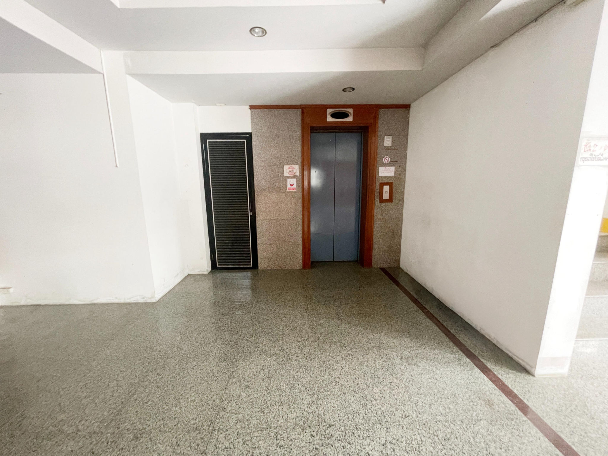 79c8e797-139412-0.jpg
