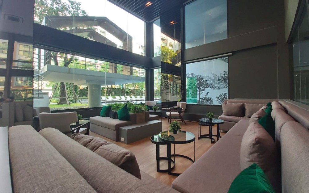 The-Excel-Hideaway-Sukhumvit-50-20220405153719769729227.jpg