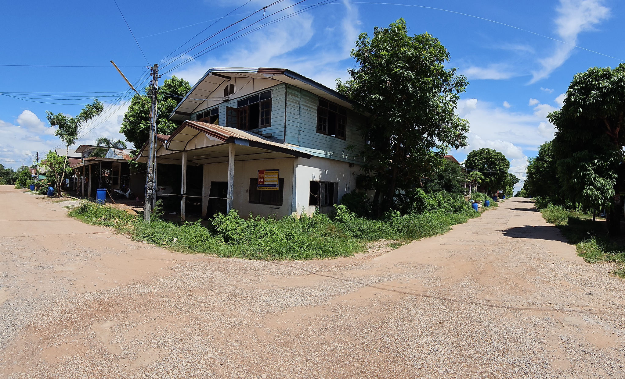 72cc3624-41602-4.jpg