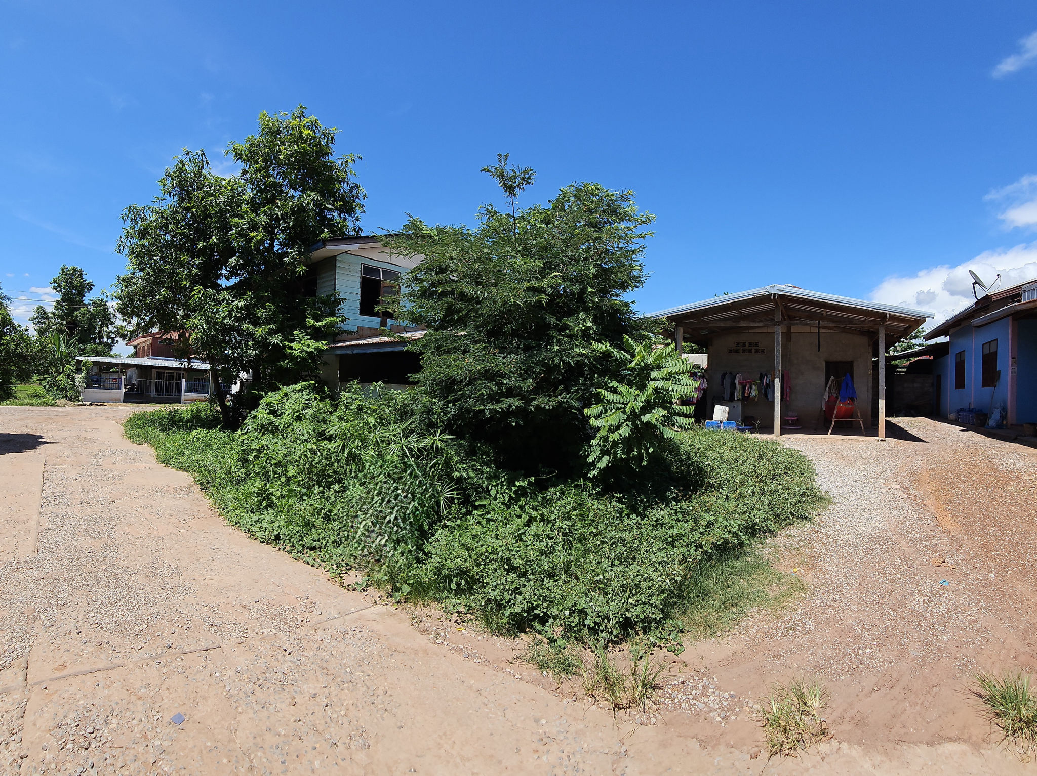 72cc3624-41602-5.jpg