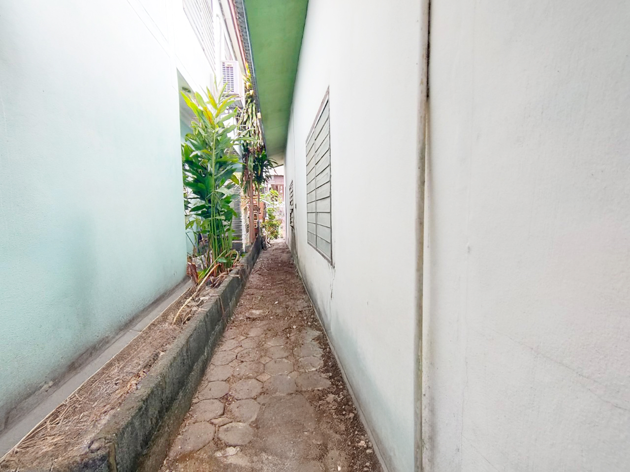 d79a268b-VIYU5635.JPEG