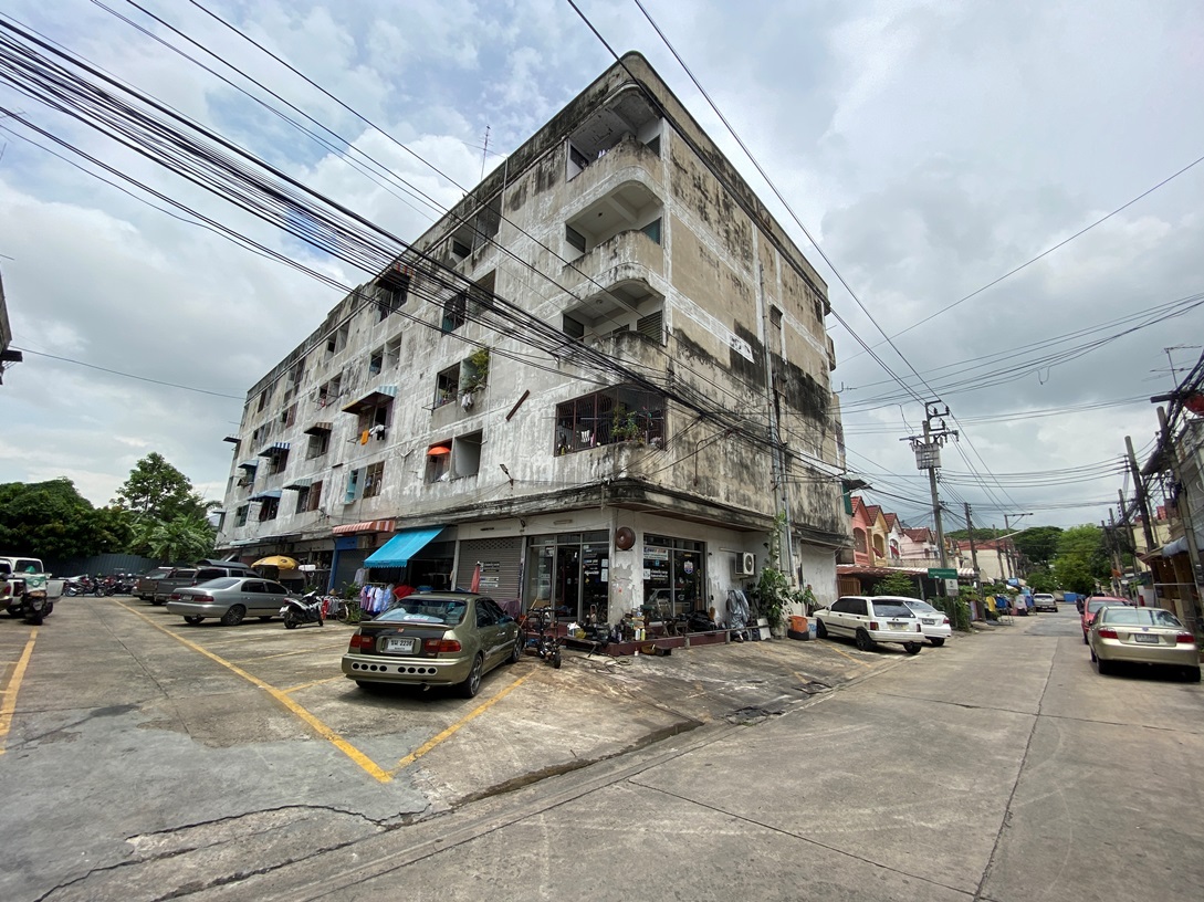 4e054342-อาคาร 4 (3).jfif