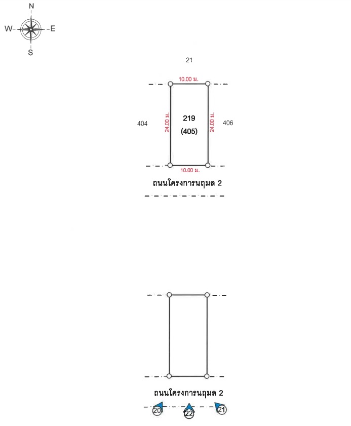 ผัง2.jpg
