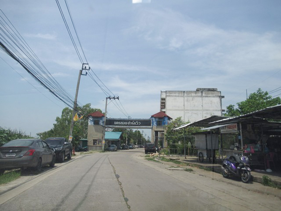 da63c206-IMG_4963.jpg