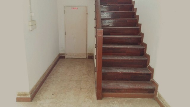 full_20200421141701.jpg
