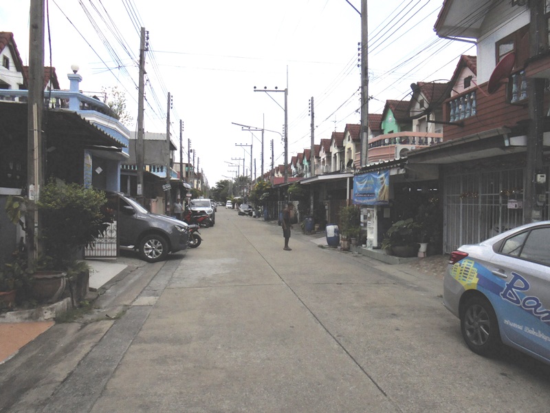 6+ทาง DSC07456.JPG