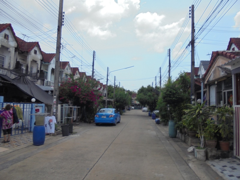 7+ทาง DSC07457.JPG