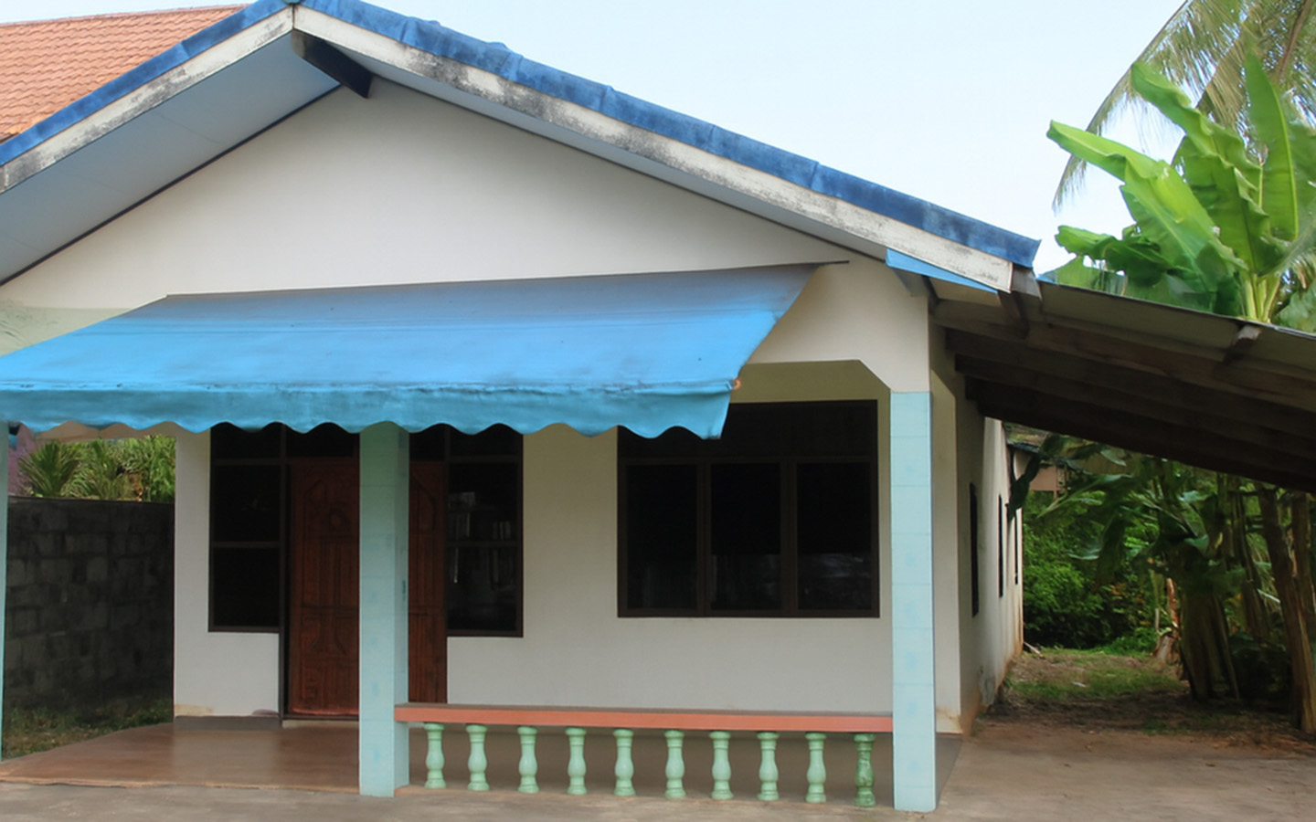 3d707450-IMG_4827.JPG