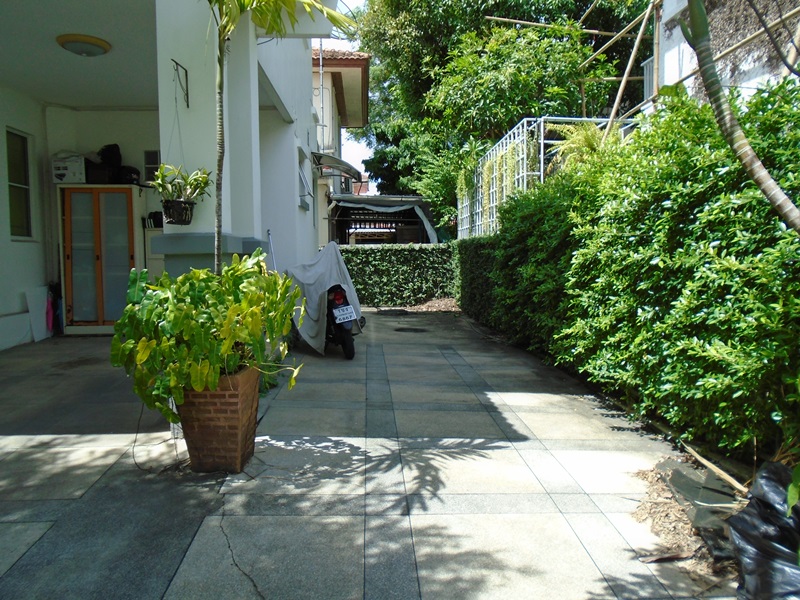 3+  DSC07592.JPG