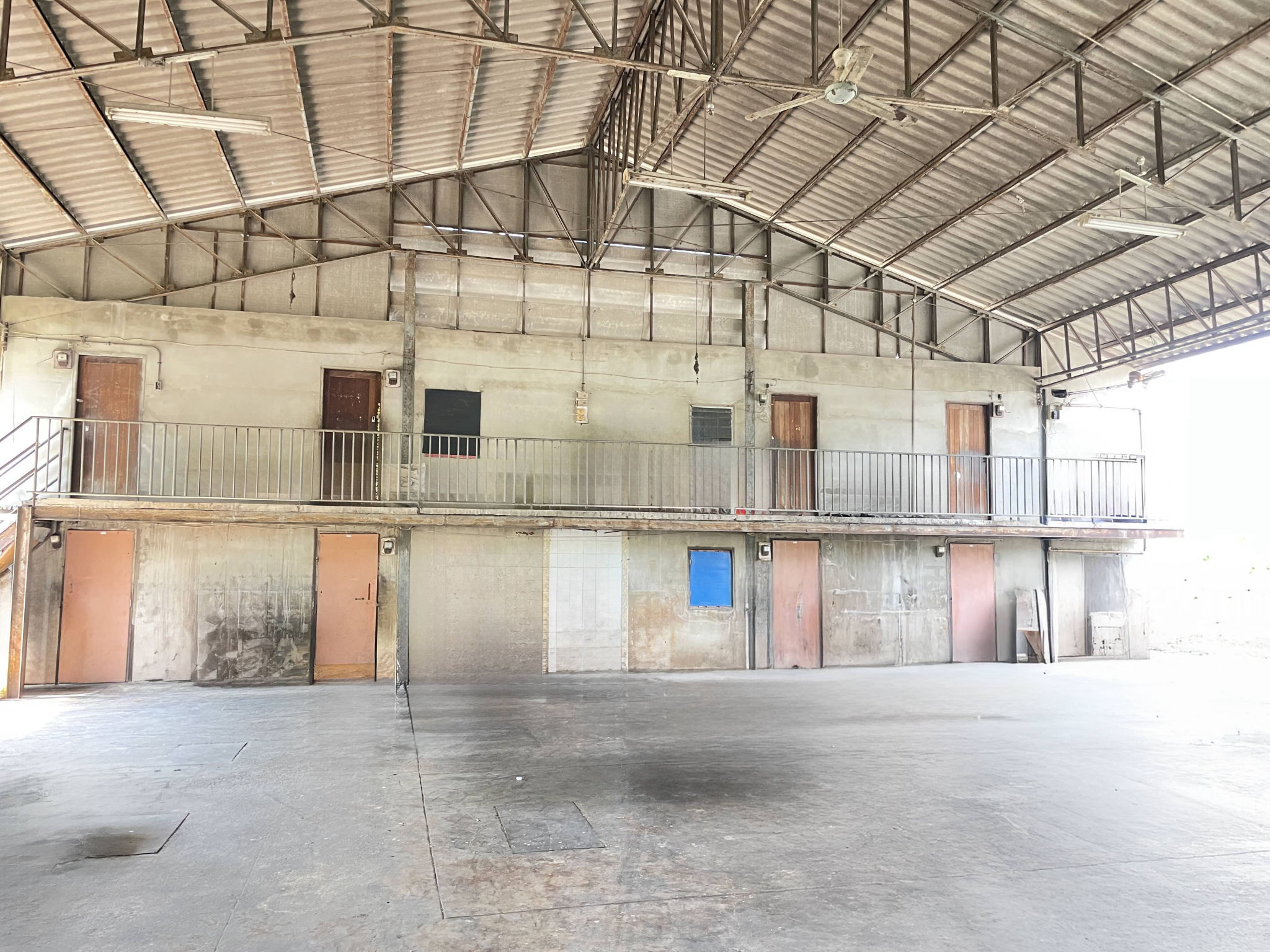 28fcaa18-131913-2.jpeg