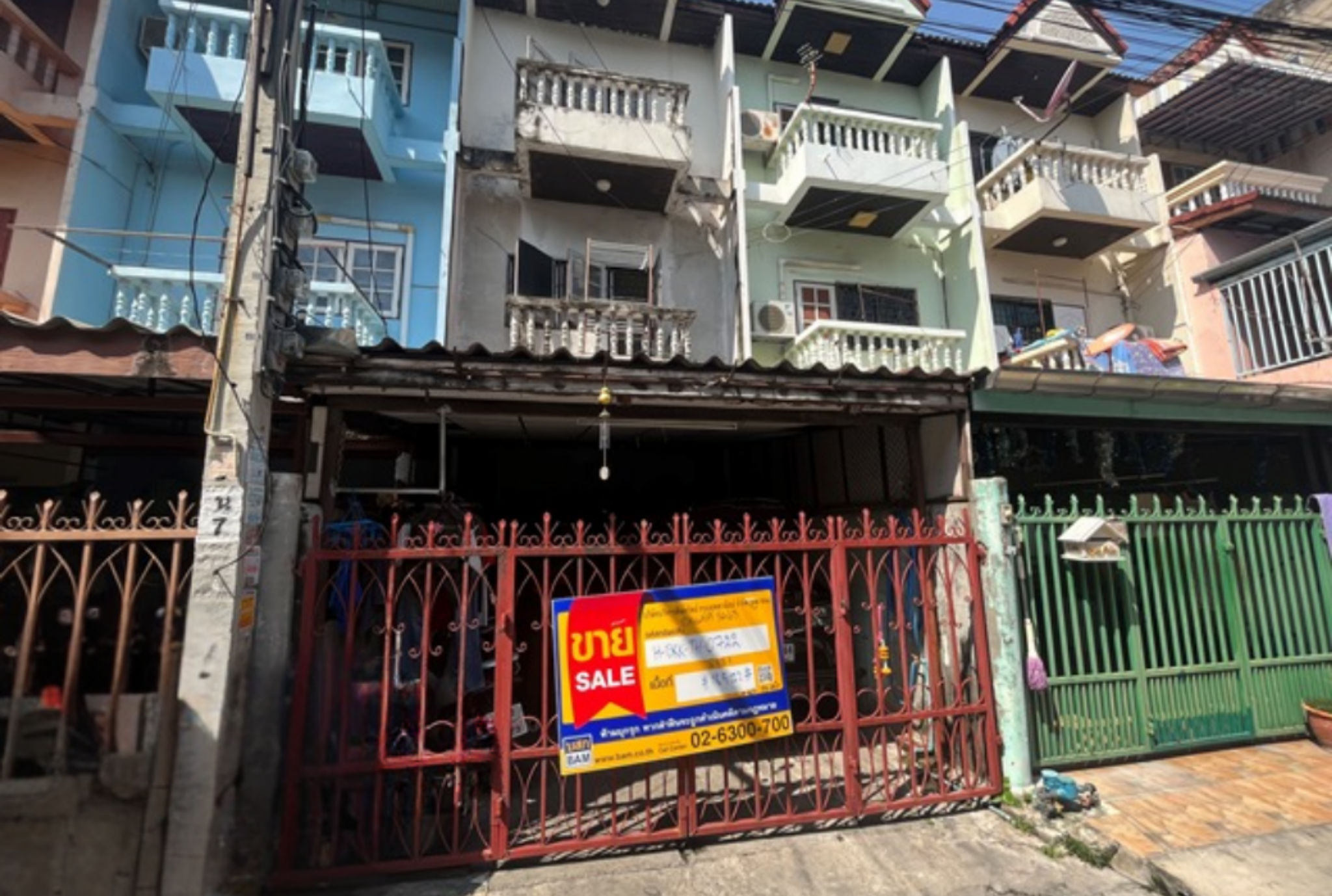 Canva Bamm (7).png