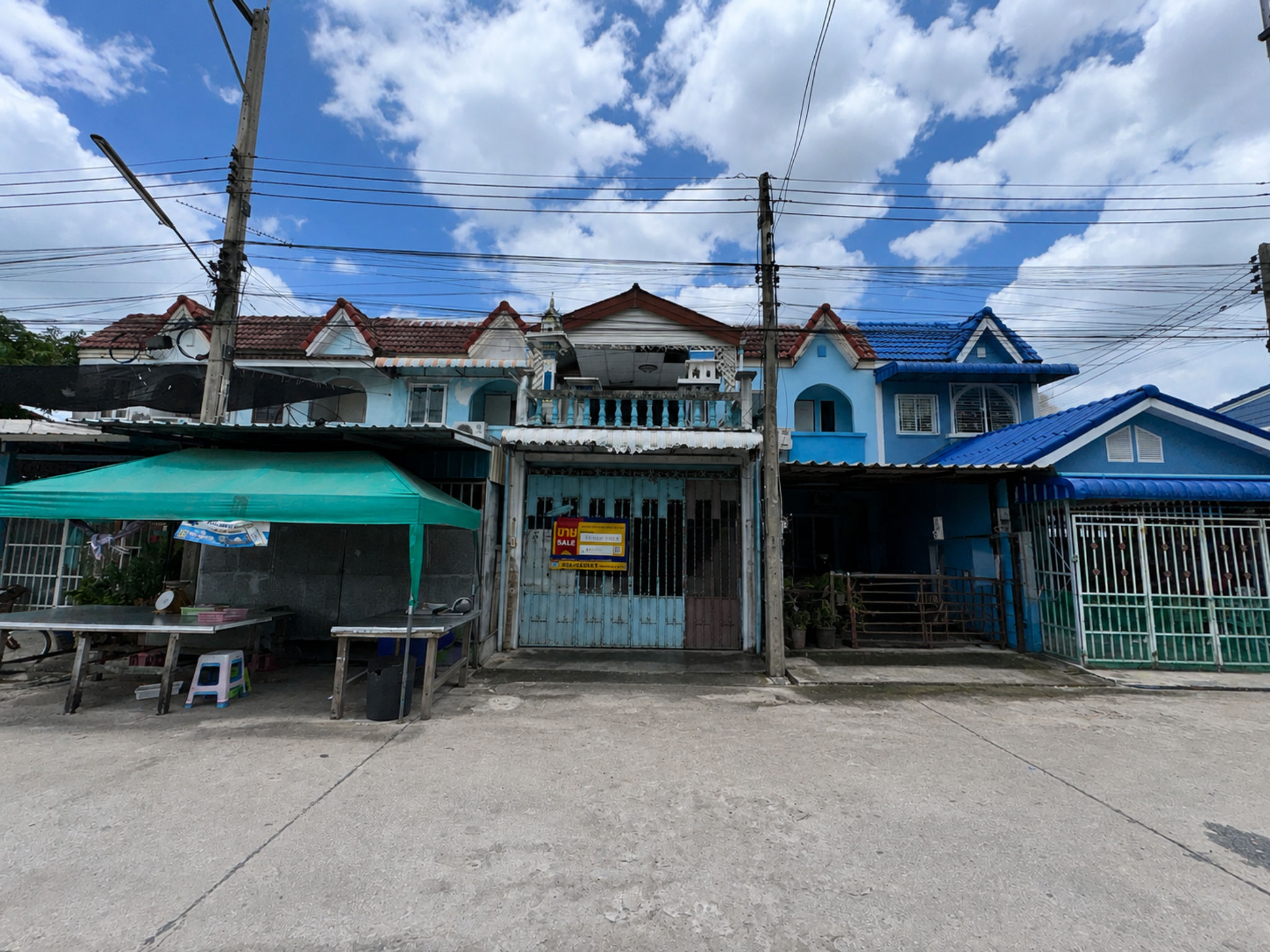 XEVI8298.PNG