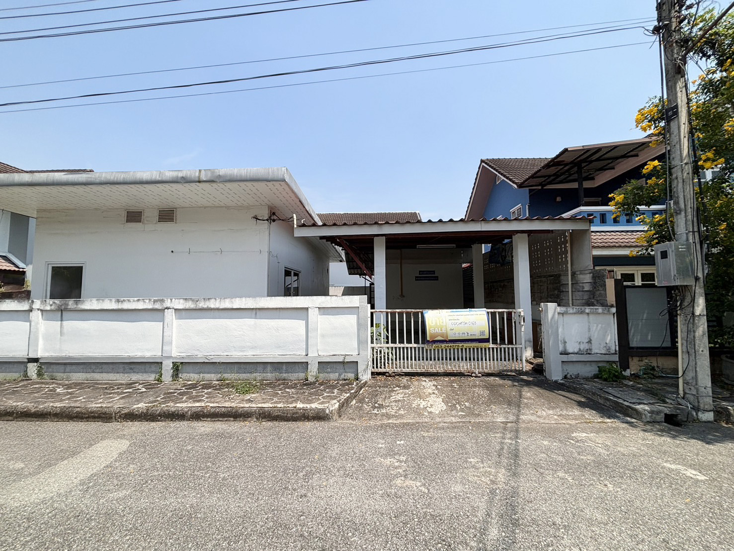 c55db0f2-66411-15.jpg