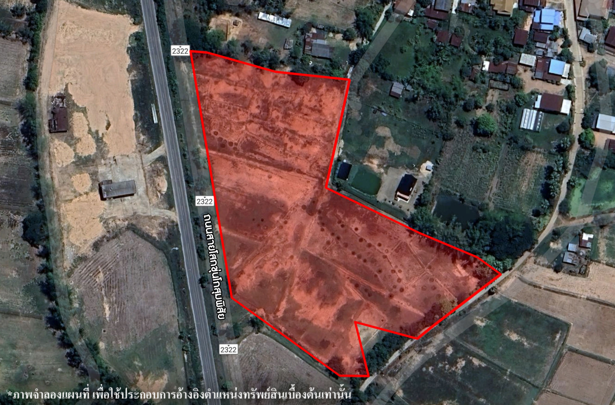 image (272).png
