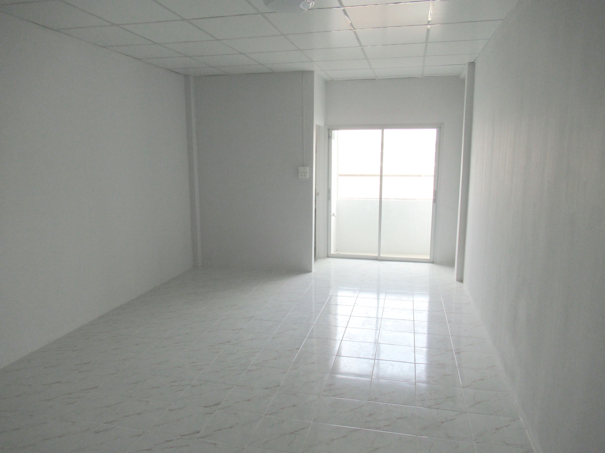 70acf7f9-44873-0.jpg