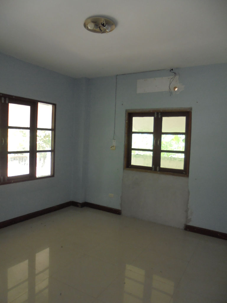 2+DSC09683.JPG