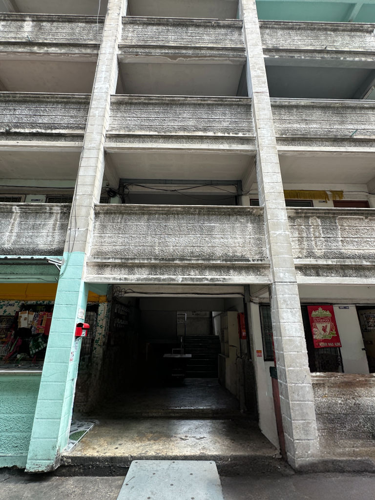 HSPKCU1767001-6.jpg