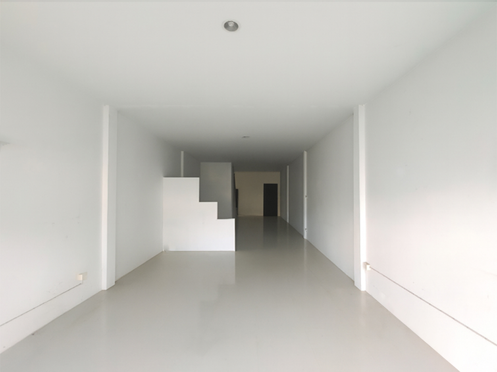 f31b7064-Picture9.jpg