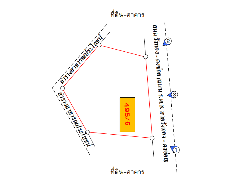 4261-วังทอง-พิษณุโลก01.png