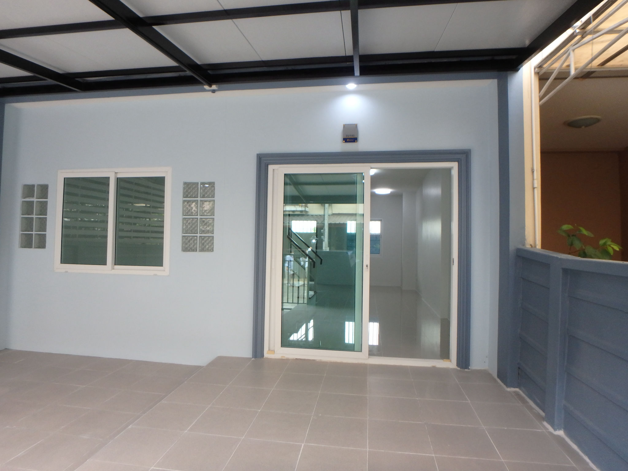 PA210966.JPG