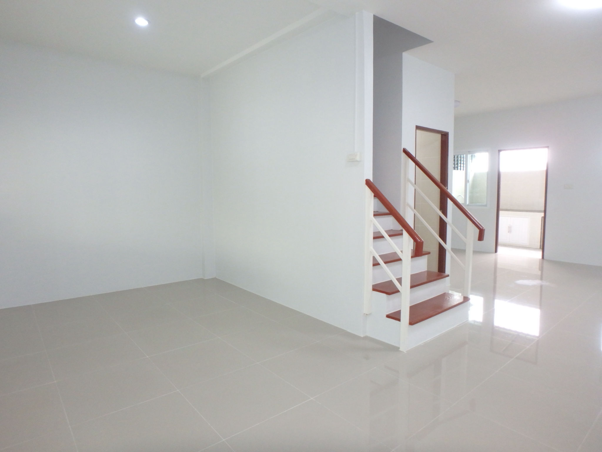 PA210970.JPG
