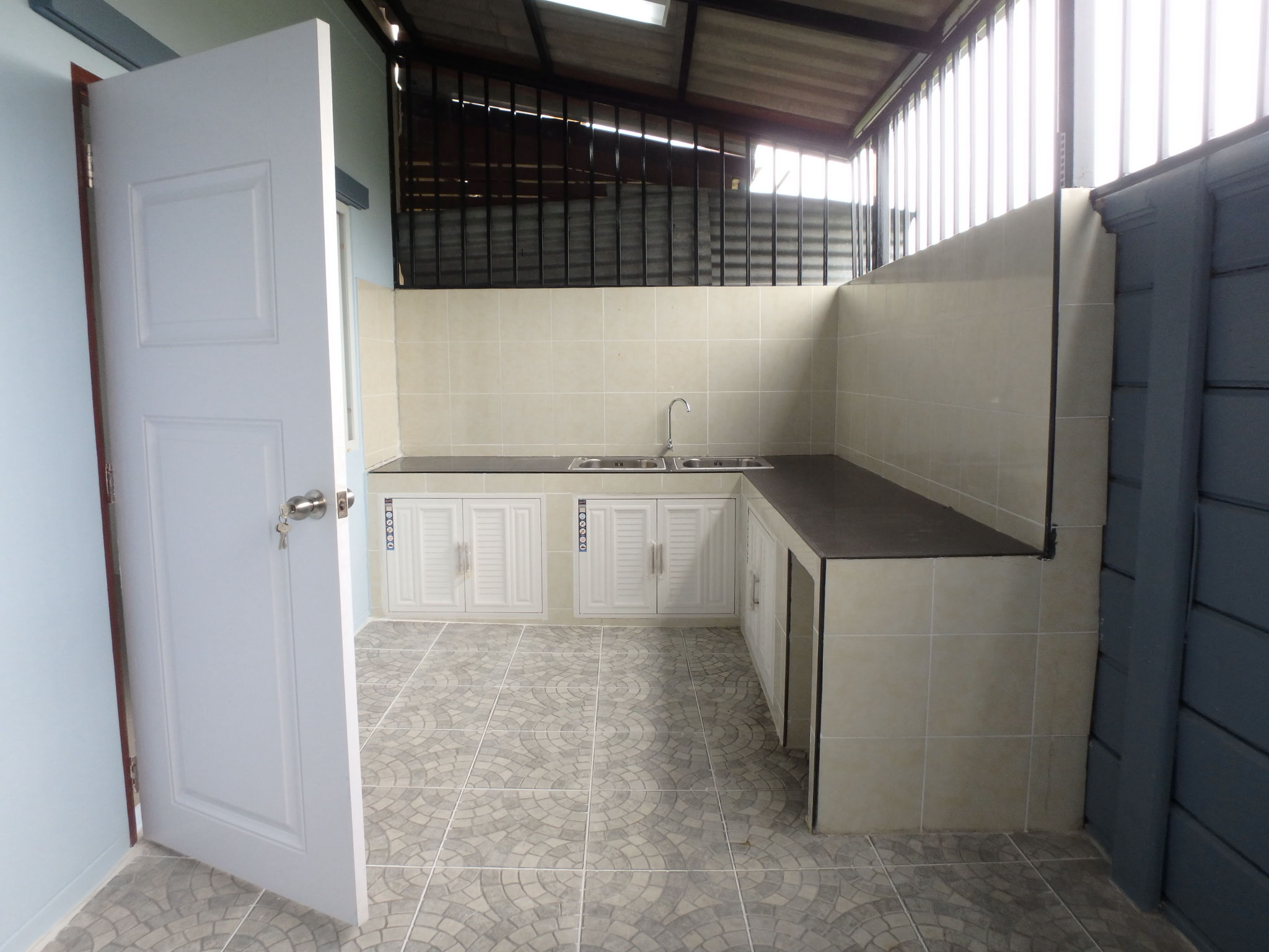 PA210986.JPG