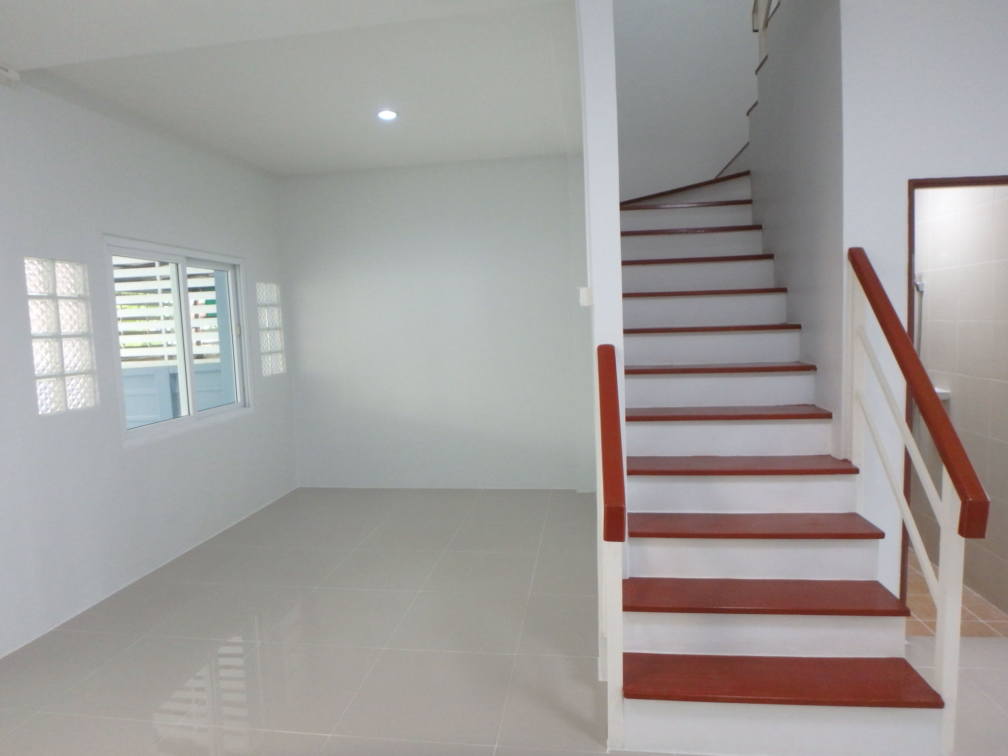 PA211005.JPG
