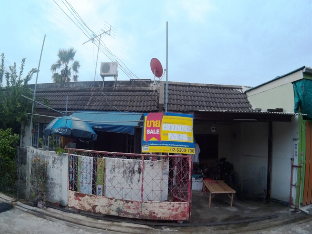 full_20160624103045.jfif.jpg
