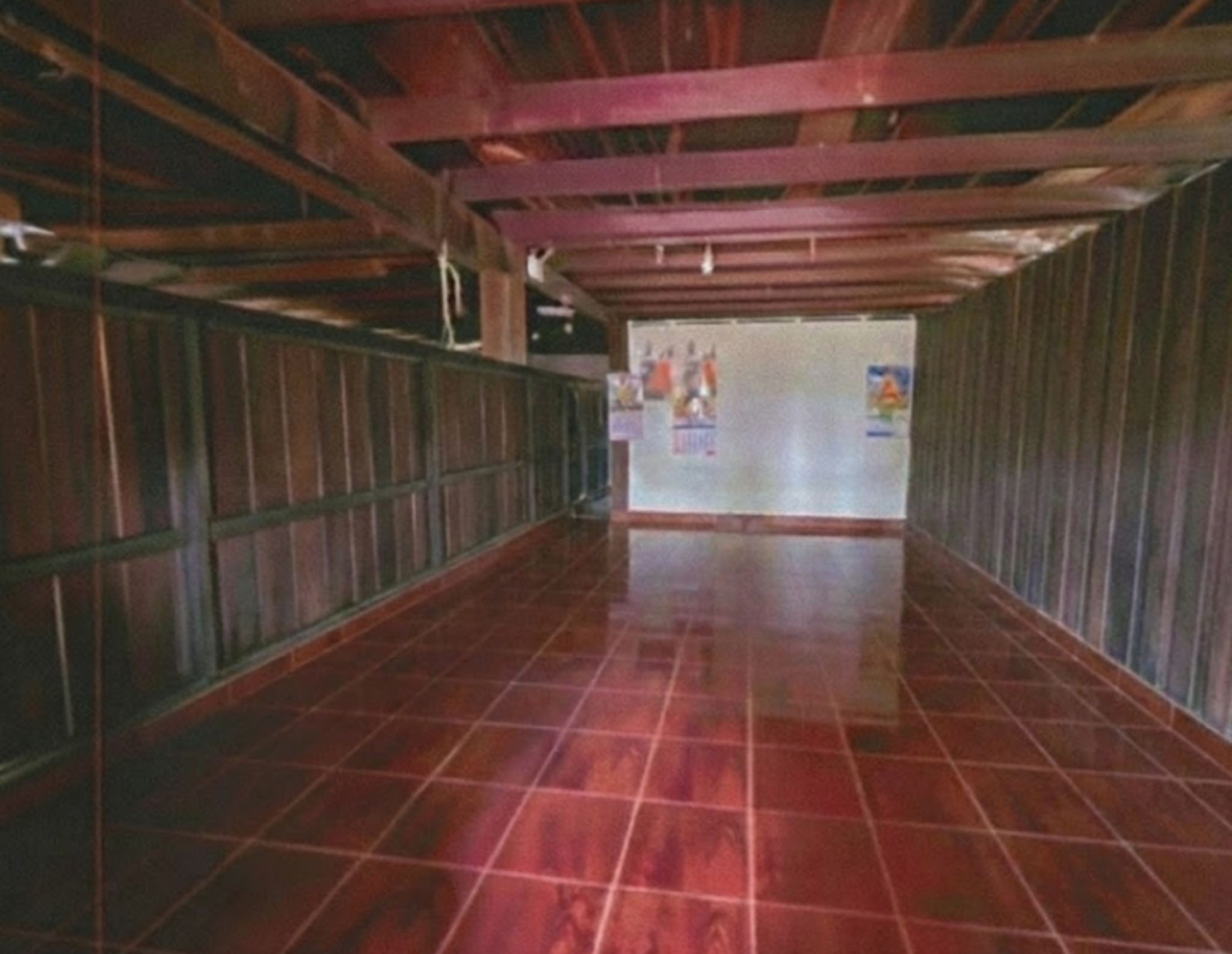 image (64).png