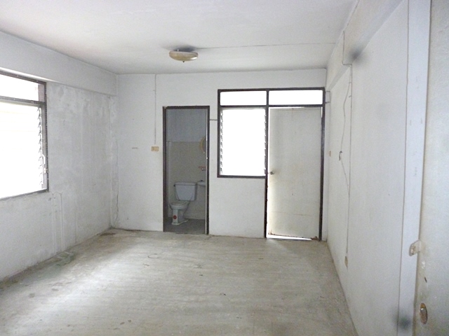 full_20200220083653.jpg