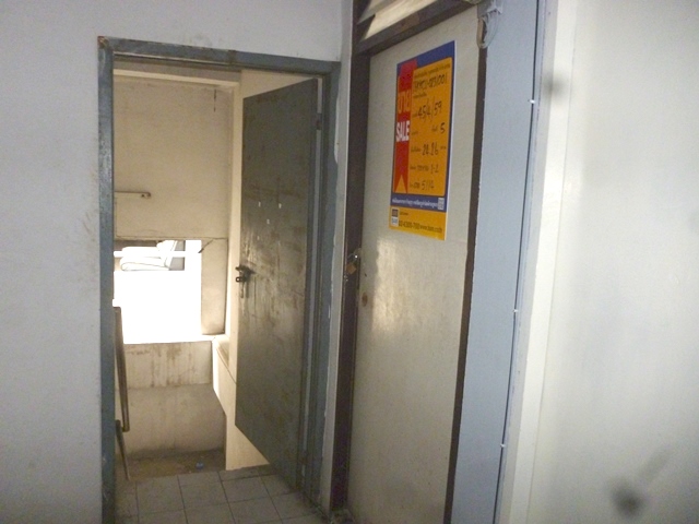 full_20200420135405.jpg