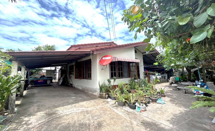 Picture5.jpg