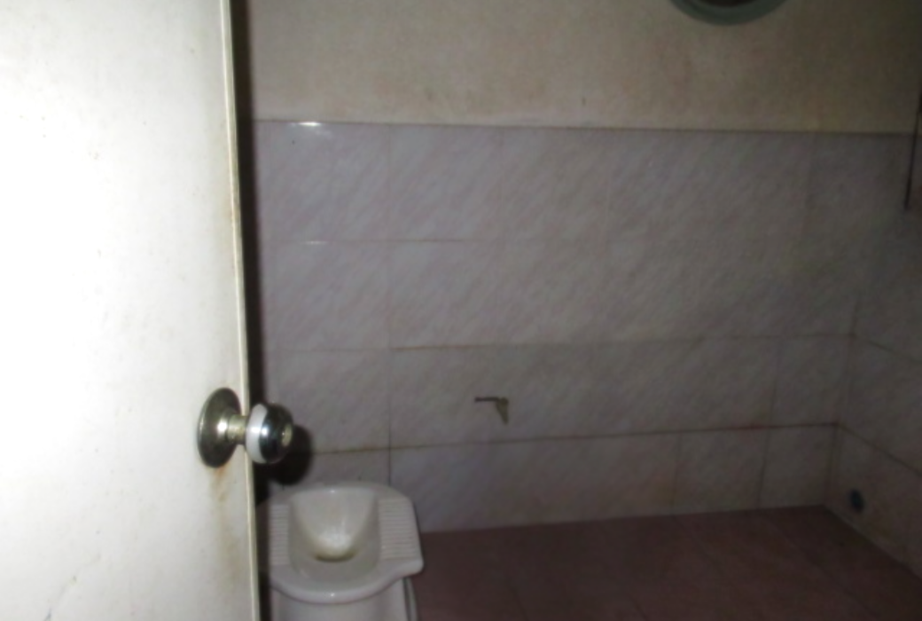 Canva Bamm (100).png