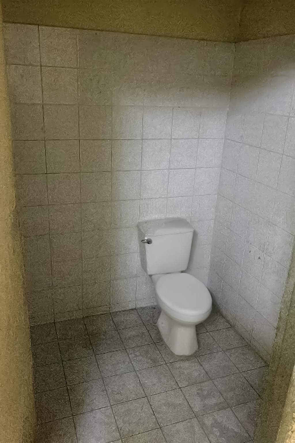 full_20220113152952.jpg