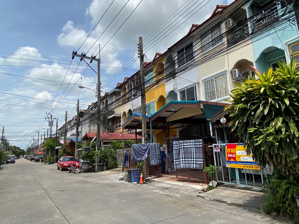 สุภาวัลย์ HBKKTH0663  3.JPG