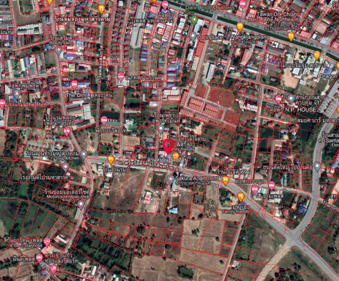 แผนที่.png