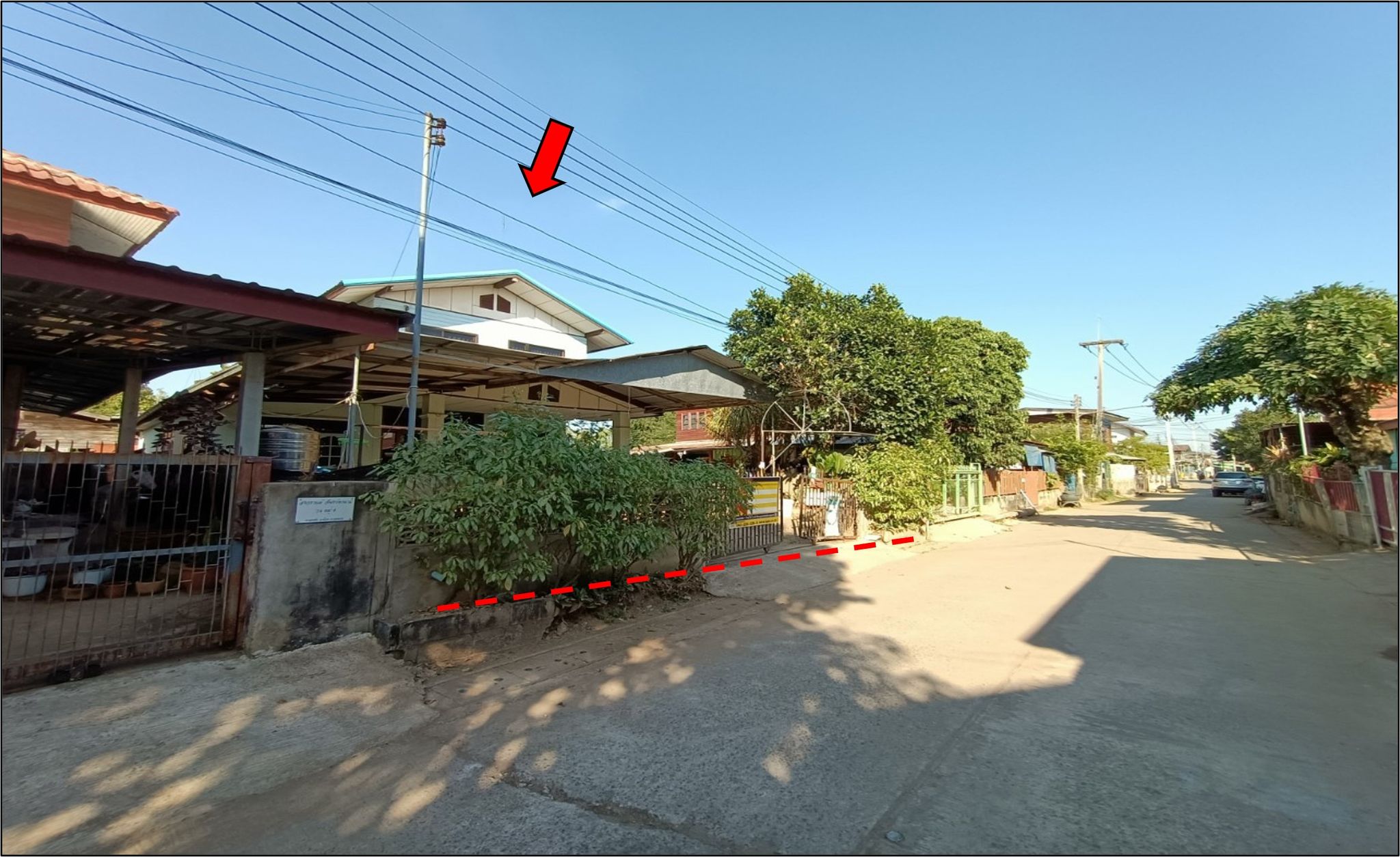 หน้าทรัพย์2.jpg