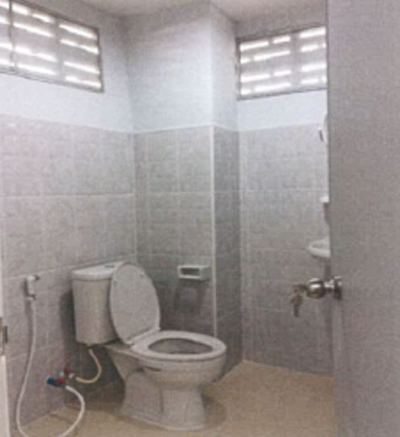 4.JPG