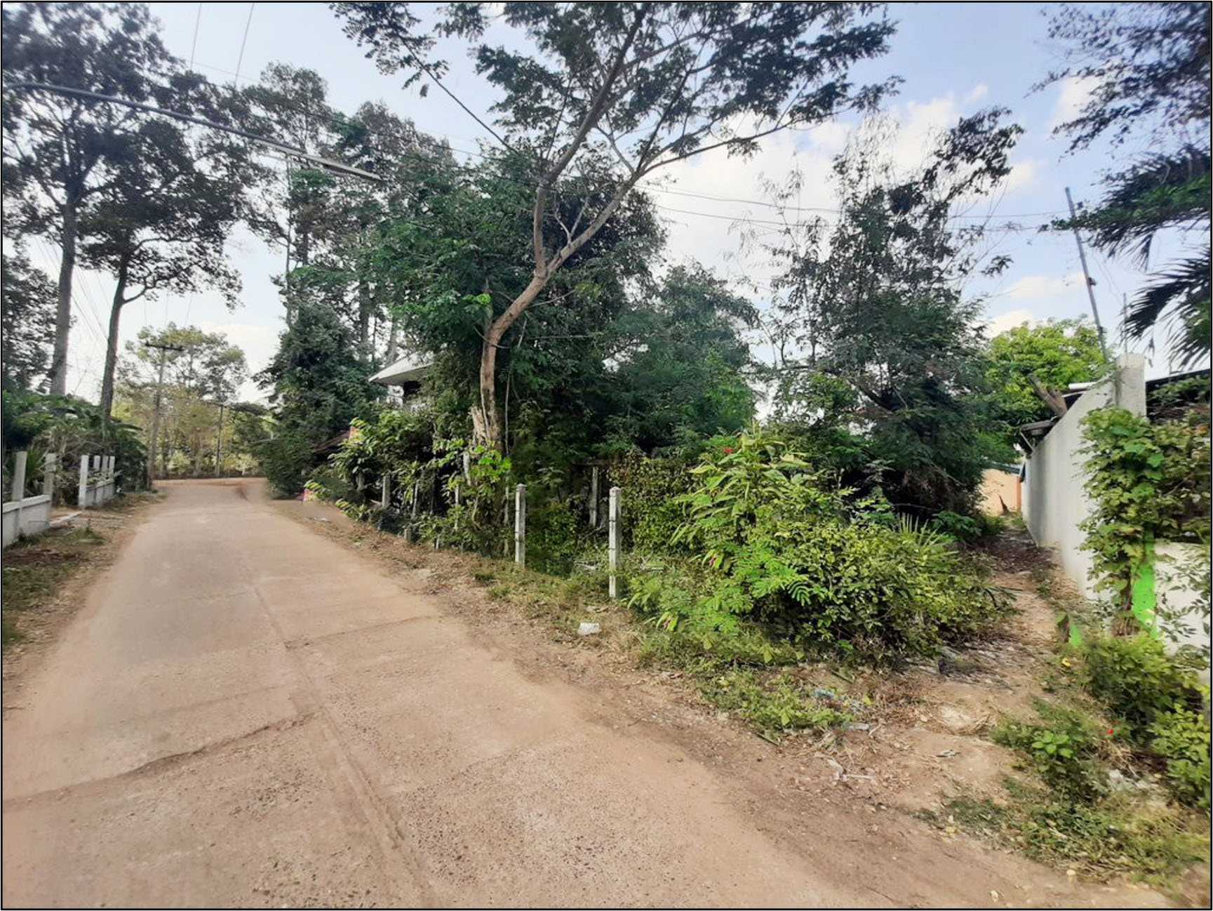 13b2bc01-รูปภาพ3.jpg