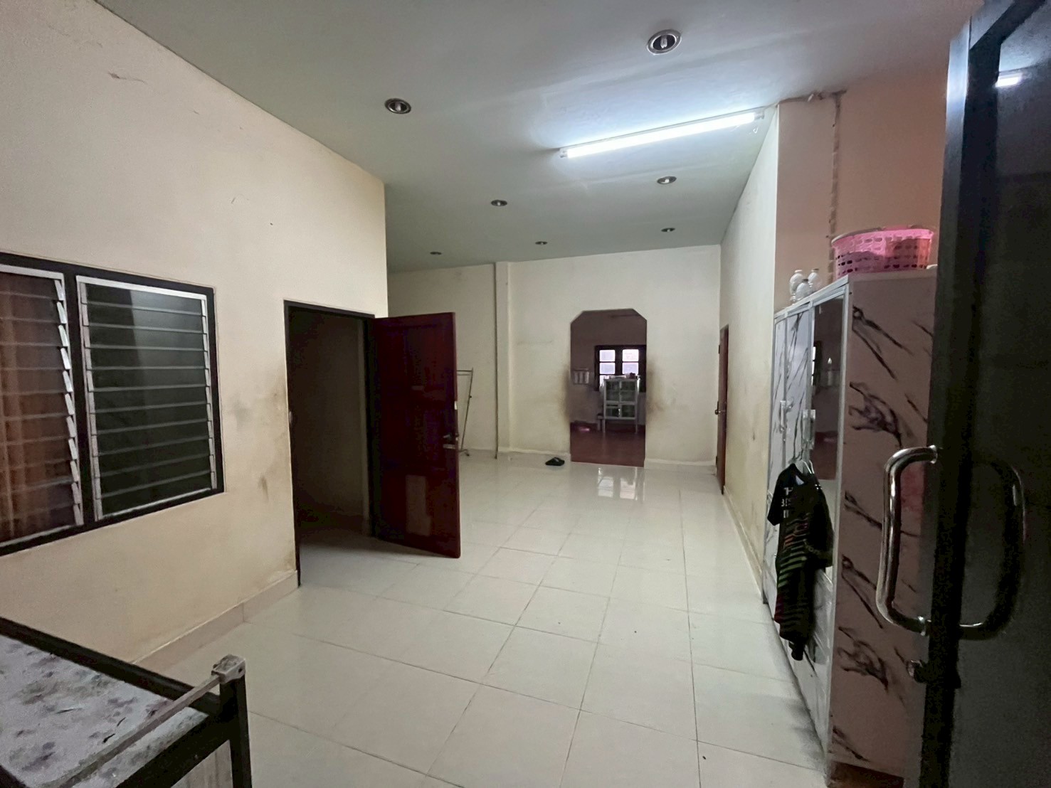 LINE_ALBUM_ทุ่งสง 08_250822_45.jpg