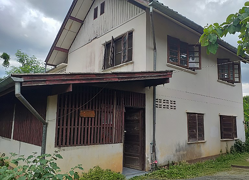 full_20190718164623.jpg