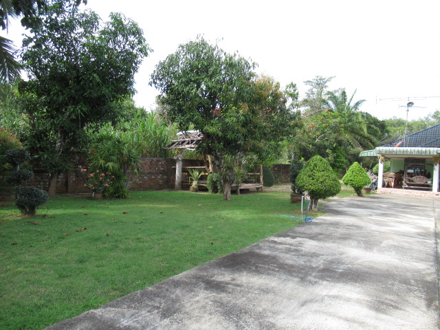 IMG_7491.JPG