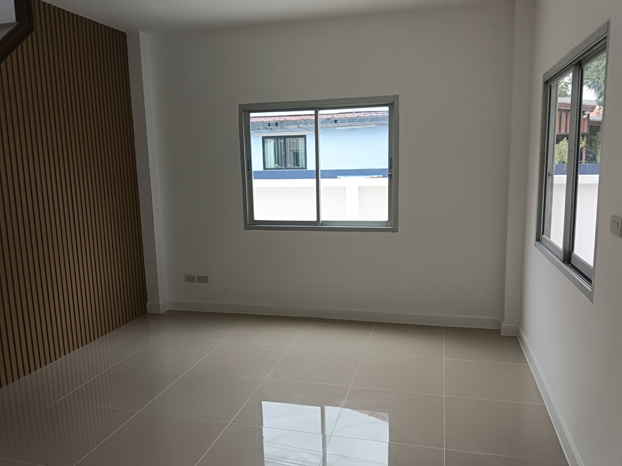 IMG_20251211_133407.jpg