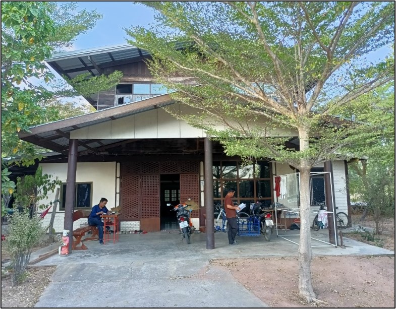 หน้าทรัพย์3.jpg