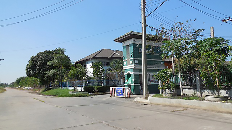 full_20140918160516.jpeg
